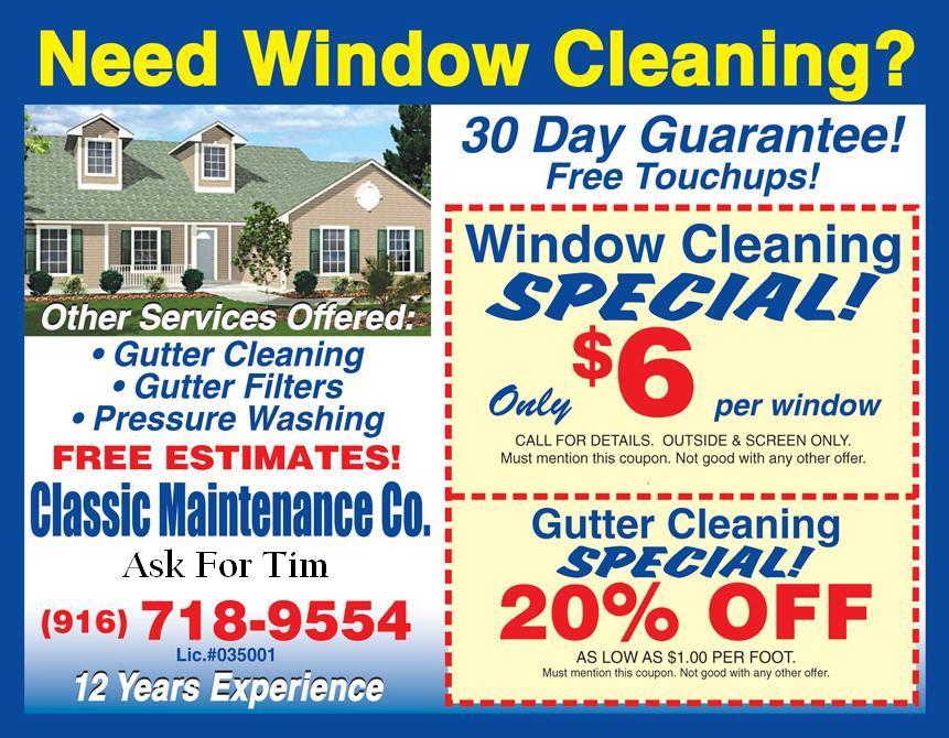 Get deal alerts for Carlton Classic Cleaners Welcome to Classic Drycleaners and Laundromats! With over 40 years of experience, we take great pride in our reputation as the preferred drycleaner of the Greater Harrisburg area. We’ve been recognized as Simply the Best Drycleaner and Laundromat by Harrisburg Magazine for .